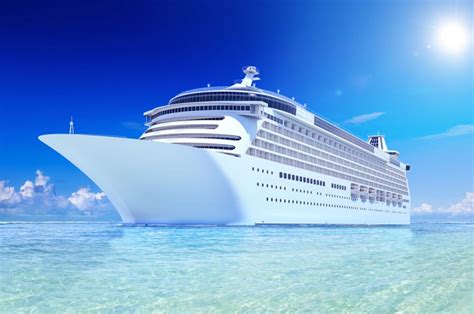 crucero con salida desde mlaga|Cruceros desde Málaga desde 969€ 